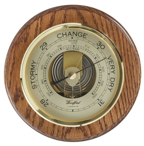 Woodford massivholz eiche - woodford,