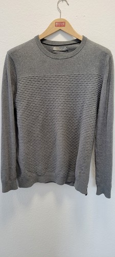 Calvin klein pullover - klein,