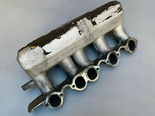 T4 Ansaugbrücke ACV