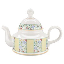 Teekanne Villeroy & Boch