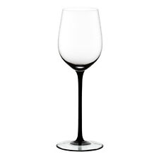 Riedel Sommeliers Black Tie