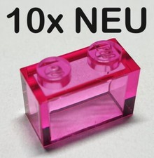 10x NEU LEGO® 3065 Stein 1x2