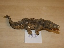 Schleich Krokodil  (nr.6936)