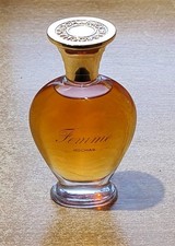 FACTICE DUMMY FLASCHE Rochâs