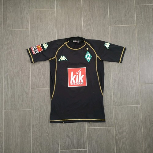 Werder bremen valdez svw - valdez, 38