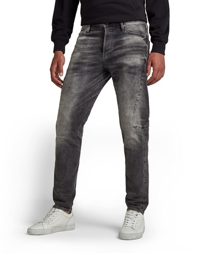 Star herren jeans scutar - herren,,