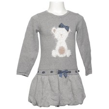 Maggie & Zoe, Kleid, Größe