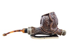 Pipa Luigi Viprati Naïf