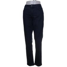 Maas Natur, Jeans, Größe