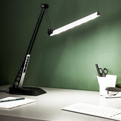 Brilliant led - brilliant,