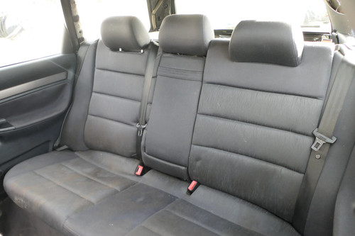 Audi kombi avant - a4,