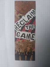 ultras leverkusen aufkleber