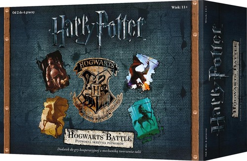 Rebel harry potter - rebel,