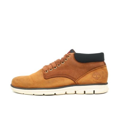 Timberland herren a13ee - timberland,