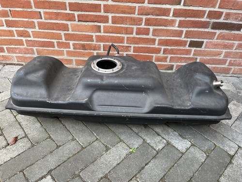 Mercedes klasse w463 - g-klasse, 350d