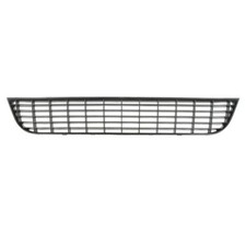 Lüftungsgitter Stoßfänger