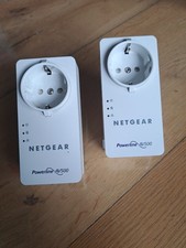 TP-Link Netgear Powerline AV
