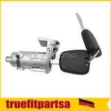 Türschloss Schließzylinder alle türen Für RENAULT Master Trafic OPEL Movano