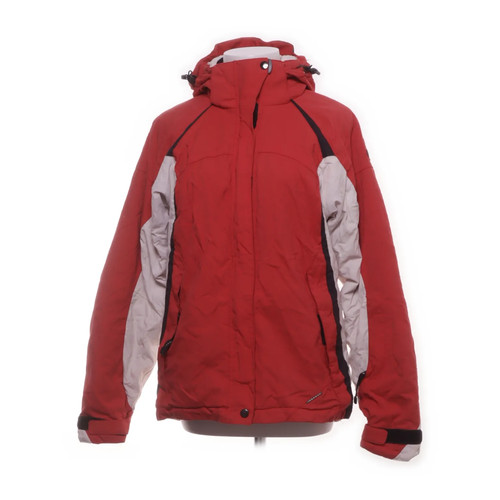 Icepeak skijacke damen - icepeak,,