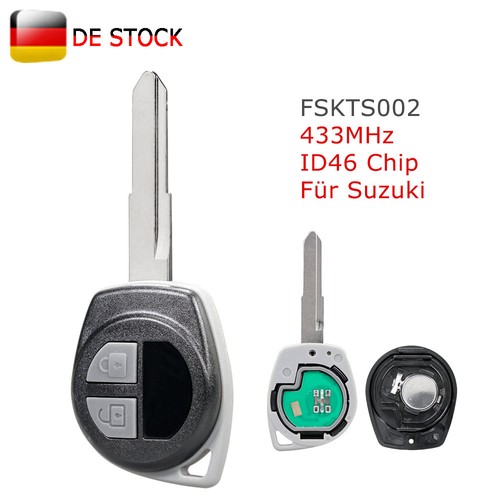 Funk schlüssel fernbedienung - funk,