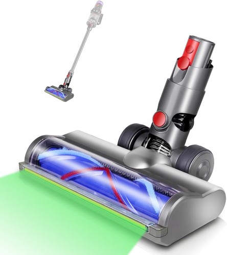 Bürstenkopf für dyson - dyson, v8