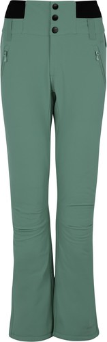 Protest snowboard skihose - snowboard,