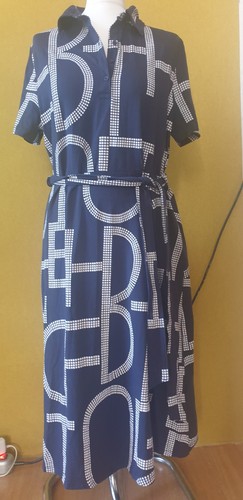 Damen jerseykleid mod bpc - jerseykleid, mod.