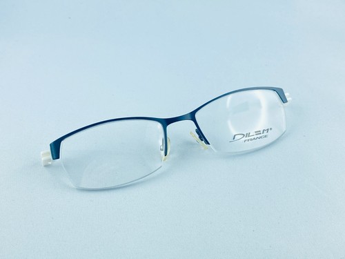 Dilem brille mod wb010 - dilem,