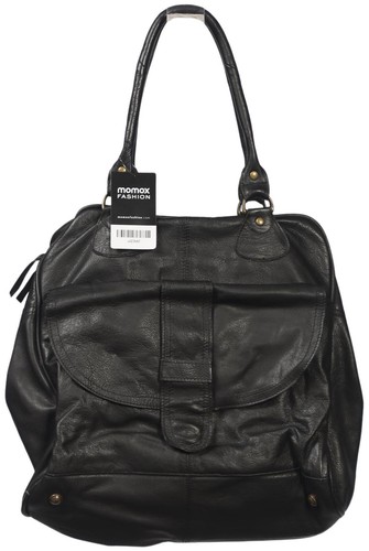 Pieces handtasche damen - handtasche,