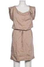 Comma Kleid Damen Dress