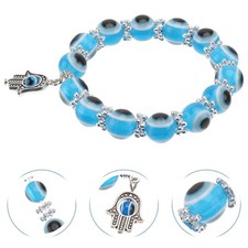  1 stück böse auge fatima