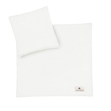 JULIUS ZÖLLNER Baby