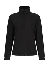 Regatta professional women - professional, women's