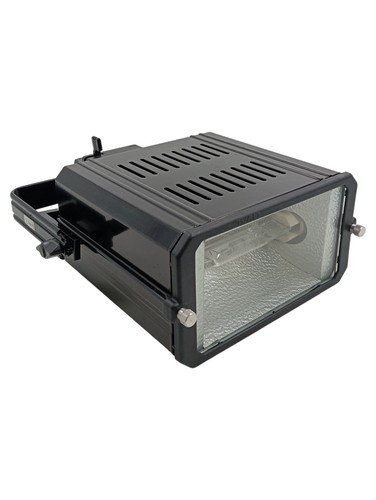 Lival power fotoleuchte - power,