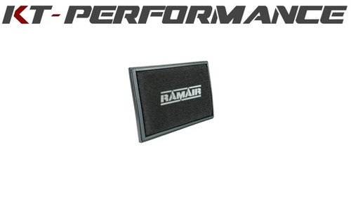 Ramair foam series - vw,