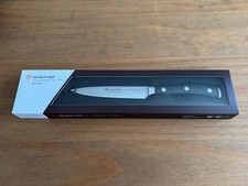 Wüsthof Classic Ikon