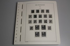 Leuchtturm, Berlin 1948-1990