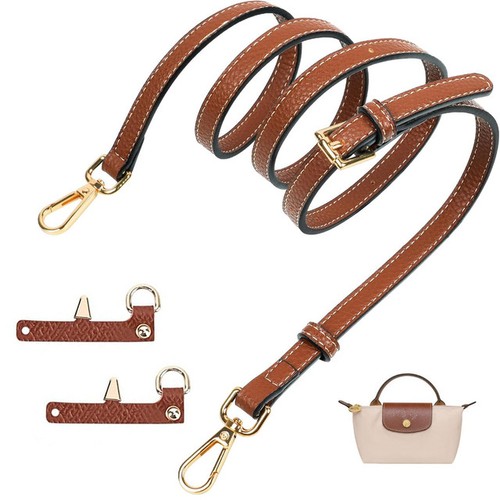 Schultergurt für longchamp - schultergurt,