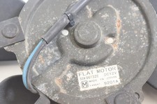 Lüfter Yamaha R1 1998 bis 1999