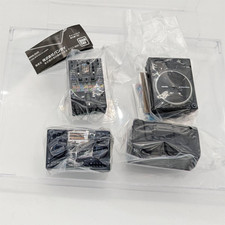Pioneer DJ Miniatur Sammlung 2