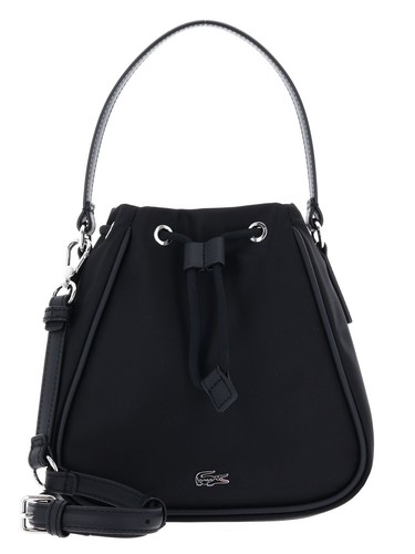 Lacoste day bucket bag - bucket,