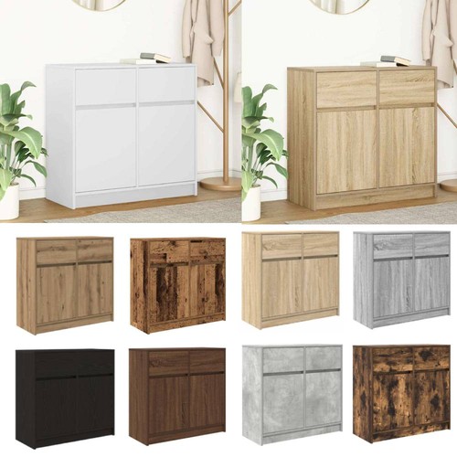 Sideboard kommode anrichte - kommode,