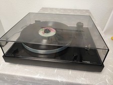 Thorens TD 318 Mk3