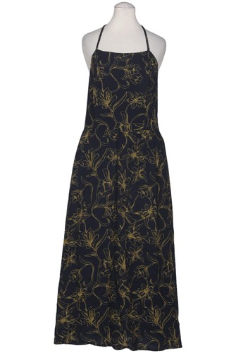Superdry kleid damen - superdry, dress