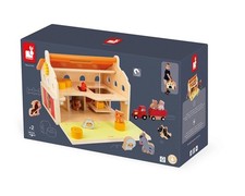 JANOD J03318 Mein Erster