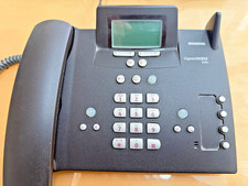 Siemens Gigaset SX353