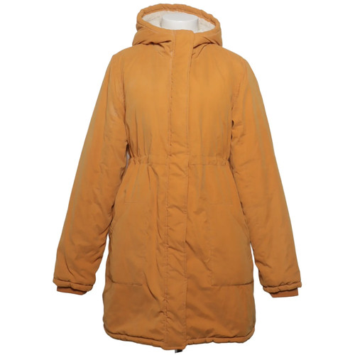 Prenatal winterjacke damen - prenatal,,