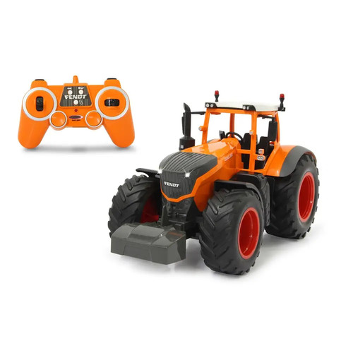 Jamara 405045 fendt 1050 - jamara, vario
