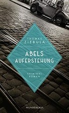 Abels auferstehung paul - abels, (paul