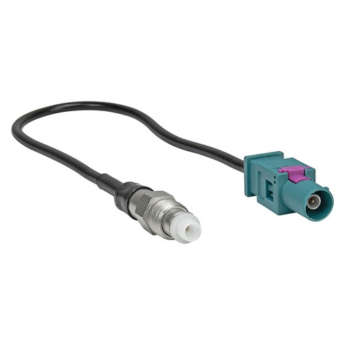Antennenadapter fakra - antennenadapter,